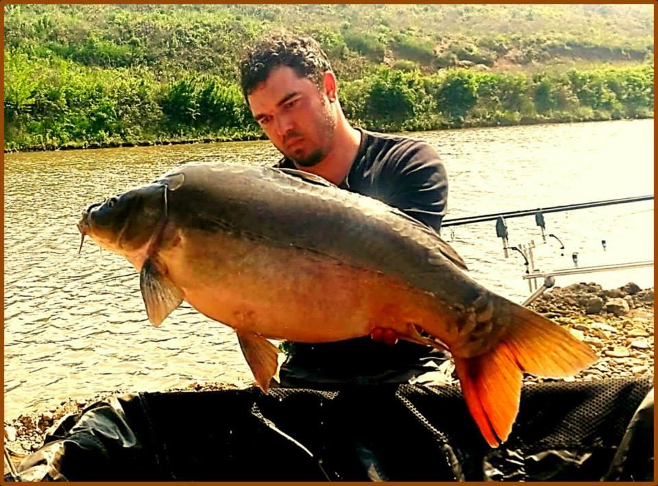 Gruiu (La da-i bataie)  8 - 10 mai. - 8.jpg